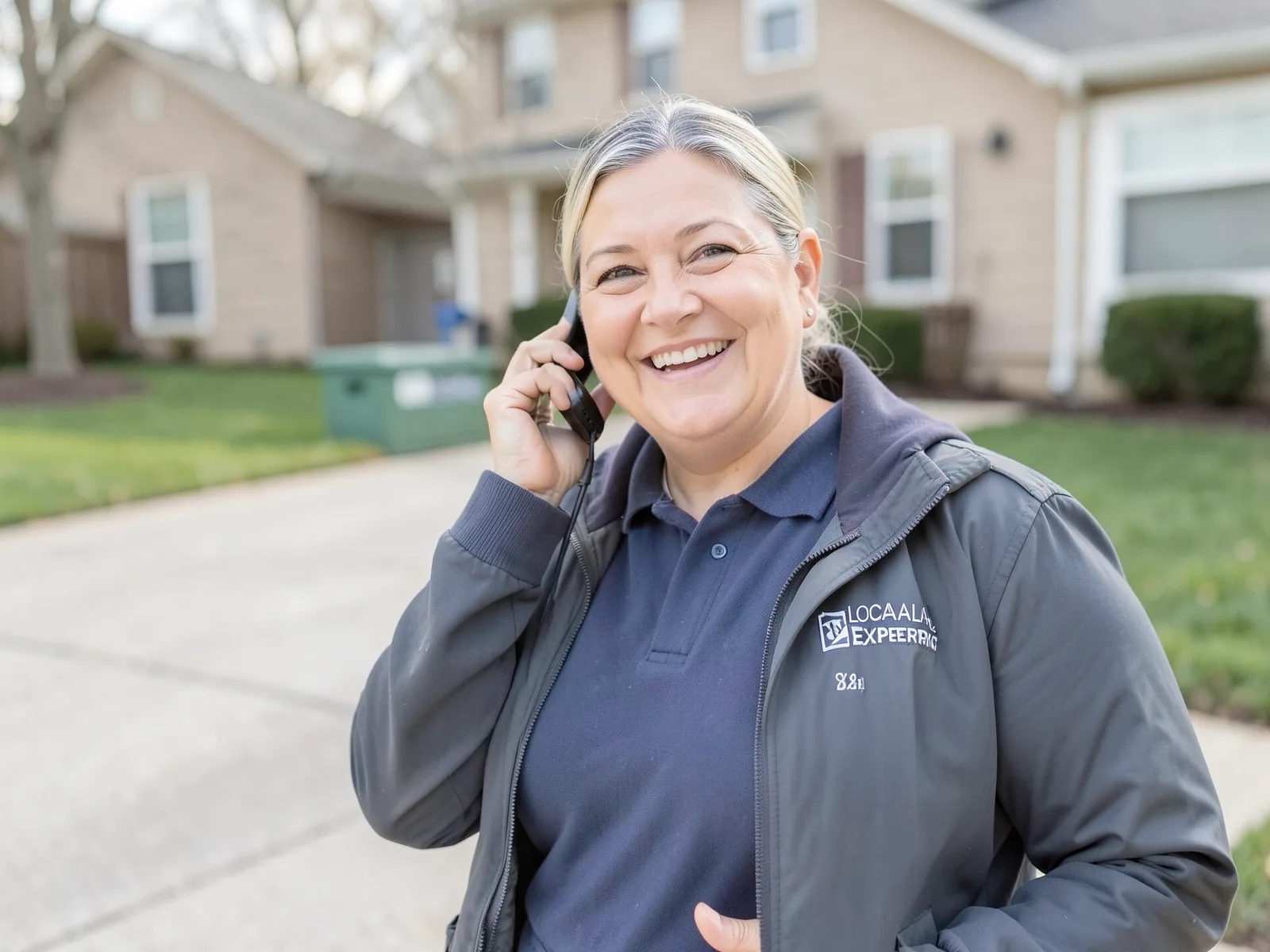 24/7 HVAC Repair & AC Replacement Nemaha, NE FAQs